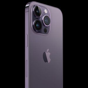 Apple Iphone 14 Pro 1 TB